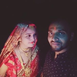 Meet your Posher, Aman kumar